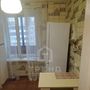 Продажа двухкомнатной квартиры - Дыбенко улица, д.11, корп.2 