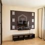 Продажа однокомнатной квартиры - Наставников проспект, д.3, корп.1 