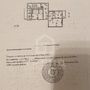 Продажа однокомнатной квартиры - Бадаева улица, д.8, корп.1 