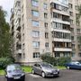 Продажа двухкомнатной квартиры - Дунайский проспект, д.48, корп.1 