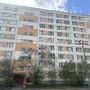 Продажа двухкомнатной квартиры - Пражская улица, д.20 