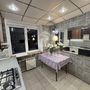 Продажа двухкомнатной квартиры - Луначарского проспект, д.33, корп.1 