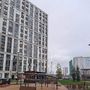 Продажа однокомнатной квартиры - поселок Парголово, Михайловская дор, д.14, корп.1 