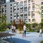 Продажа универсального помещения - Среднерогатская улица, д.9, корп.3 стр 1 