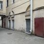 Продажа офиса - Казанская улица, д.42, литера А 