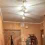 Продажа трехкомнатной квартиры - Луга, Победы улица, д.12 