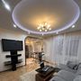 Продажа двухкомнатной квартиры - Варшавская улица, д.19, корп.5 