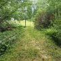 Продажа дома - поселок Ларионово, Заречная улица, д.34, А