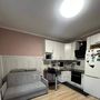 Продажа однокомнатной квартиры - Плесецкая улица, д.14 