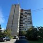 Продажа офиса - Здоровцева улица, д.10, литера А 
