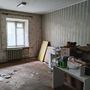 Продажа офиса - 11-я Красноармейская улица, д.16, литера А 