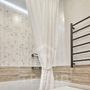 Продажа двухкомнатной квартиры - Комендантский проспект, д.31, корп.1 