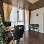 Продажа трехкомнатной квартиры - Маршала Блюхера проспект, д.9, корп.3 литера А 