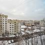 Продажа однокомнатной квартиры - Генерала Симоняка улица, д.8, корп.2 литера А 
