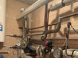 Аренда универсального помещения - Финляндская ул., 19 