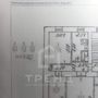 Продажа трехкомнатной квартиры - Обводного канала набережная, д.82 