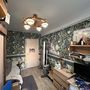 Продажа трехкомнатной квартиры - Художников проспект, д.30, корп.2 