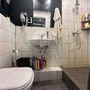 Продажа однокомнатной квартиры - Большой Сампсониевский проспект, д.74, корп.2 стр 1 