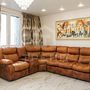 Продажа трехкомнатной квартиры - Парфёновская улица, д.17, стр1 