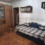 Продажа двухкомнатной квартиры - Энгельса проспект, д.115, корп.1 