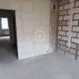 Продажа двухкомнатной квартиры - Кудрово, Каштановая аллея, д.2 