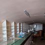 Аренда офиса - Садовая улица, д.28, корп.30к1 