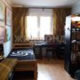 Продажа двухкомнатной квартиры - поселок Шушары, Новгородский проспект, д.10 