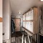 Продажа однокомнатной квартиры - Челюскина улица, д.8, стр1