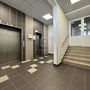 Продажа однокомнатной квартиры - Парашютная улица, д.61, корп.4 