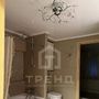 Продажа двухкомнатной квартиры - Шуваловский проспект, д.88, корп.1 