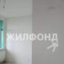 Продажа однокомнатной квартиры - Мурино, Ручьевский проспект, д.17, корп.1 