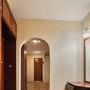 Продажа трехкомнатной квартиры - Коллонтай улица, д.24, корп.2 
