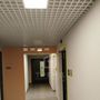 Продажа однокомнатной квартиры - Чарушинская улица, д.24, корп.1 стр 1 