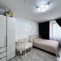 Продажа двухкомнатной квартиры - Пейзажная улица, д.6, стр1 