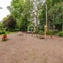 Продажа однокомнатной квартиры - Удельный проспект, д.57 