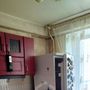 Продажа трехкомнатной квартиры - Металлистов проспект, д.23, корп.2 