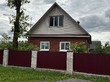 Продажа дома - 6