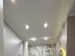 Продажа трехкомнатной квартиры - Россия, Санкт-Петербург, Дыбенко ул., 8, к 2 