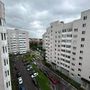 Продажа однокомнатной квартиры - Колтуши, Школьный переулок, д.5, корп.2 