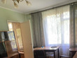 Продажа трехкомнатной квартиры - Павловская ул., 54 
