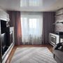 Продажа однокомнатной квартиры - Савушкина улица, д.121, корп.1 