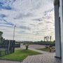 Продажа универсального помещения - Миклухо-Маклая набережная, д.1, корп.1 