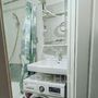 Продажа двухкомнатной квартиры - Гражданский проспект, д.117, корп.3 