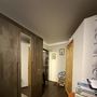 Продажа двухкомнатной квартиры - Софийская улица, д.35, корп.6 