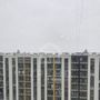 Продажа однокомнатной квартиры - Генерала Кравченко улица, д.8 