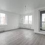 Продажа трехкомнатной квартиры - Светлановский проспект, д.14, корп.1 стр 1 