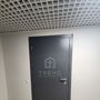 Продажа однокомнатной квартиры - Пейзажная улица, д.4, корп.1 стр 1 