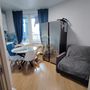 Продажа двухкомнатной квартиры - Вилькицкий бульвар, д.7 