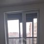 Продажа трехкомнатной квартиры - Светлановский проспект, д.14, корп.1 стр 1 