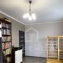 Продажа двухкомнатной квартиры - Парашютная улица, д.36, корп.1 